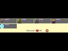 https://image.noelshack.com/fichiers/2017/47/7/1511721782-nouveaux-heros.png