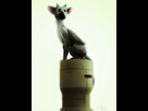 https://image.noelshack.com/fichiers/2017/47/7/1511722842-trico.jpg