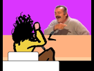 https://image.noelshack.com/minis/2017/47/7/1511723068-jesus.png