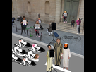 https://image.noelshack.com/minis/2017/47/7/1511723177-uneballepourlescuckgaucho.png