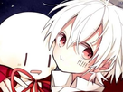 https://image.noelshack.com/minis/2017/47/7/1511725518-mafumafu7.png