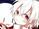 https://image.noelshack.com/minis/2017/47/7/1511725832-mafumafu8.png