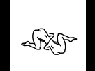 https://image.noelshack.com/minis/2017/47/7/1511726864-concoursjvc1.png