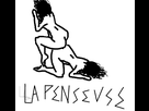https://image.noelshack.com/minis/2017/47/7/1511727430-1511653535-original2.png