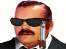https://image.noelshack.com/minis/2017/47/7/1511727518-1490799071-neurolyser.png