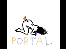 https://image.noelshack.com/minis/2017/47/7/1511728722-1511653535-original2.png