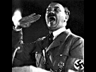 https://image.noelshack.com/minis/2017/47/7/1511728918-hitler-speech.png