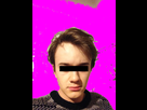 https://image.noelshack.com/minis/2017/47/7/1511730152-docteur.png