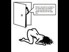https://image.noelshack.com/minis/2017/47/7/1511732009-1511653535-original.png