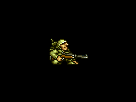 https://image.noelshack.com/minis/2017/47/7/1511733942-5xaer.png
