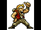 https://image.noelshack.com/minis/2017/47/7/1511734018-repaeuf.png
