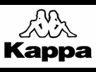 https://image.noelshack.com/minis/2017/47/7/1511734440-kappa-logo.png