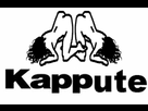 https://image.noelshack.com/minis/2017/47/7/1511734440-kappa-logo2.png