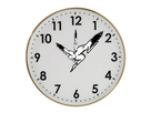 https://image.noelshack.com/minis/2017/47/7/1511735309-horloge1.png