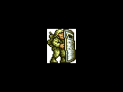 https://image.noelshack.com/minis/2017/48/1/1511737668-rebelshield01.png
