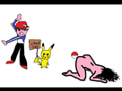 https://image.noelshack.com/minis/2017/48/1/1511738448-jeluifaitca.png