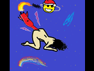 https://image.noelshack.com/minis/2017/48/1/1511738600-1511653535-original.png