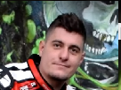 https://image.noelshack.com/minis/2017/48/1/1511739905-dxg.png