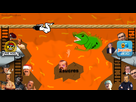 https://image.noelshack.com/minis/2017/48/1/1511740563-migration.png