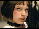 https://image.noelshack.com/minis/2017/48/1/1511741142-natalie-portman-si-luc-besson-tourne-leon-2-elle-rempile.png