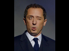 https://image.noelshack.com/minis/2017/48/1/1511759671-gad-elmaleh.png
