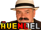 https://image.noelshack.com/minis/2017/48/1/1511765684-1506463228-risibg.png