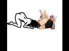 https://image.noelshack.com/minis/2017/48/1/1511774626-1511653535-original.png
