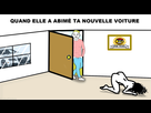 https://image.noelshack.com/minis/2017/48/1/1511774876-creation-concours.png