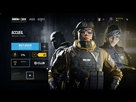 https://image.noelshack.com/fichiers/2017/48/1/1511774953-tom-clancy-s-rainbow-six-r-siege-technical-test-server2017-11-27-10-21-41.jpg