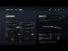 https://image.noelshack.com/fichiers/2017/48/1/1511774953-tom-clancy-s-rainbow-six-r-siege-technical-test-server2017-11-27-10-22-22.jpg