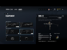 https://image.noelshack.com/fichiers/2017/48/1/1511774953-tom-clancy-s-rainbow-six-r-siege-technical-test-server2017-11-27-10-22-33.jpg