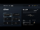 https://image.noelshack.com/fichiers/2017/48/1/1511774953-tom-clancy-s-rainbow-six-r-siege-technical-test-server2017-11-27-10-23-26.jpg