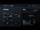 https://image.noelshack.com/fichiers/2017/48/1/1511774955-tom-clancy-s-rainbow-six-r-siege-technical-test-server2017-11-27-10-23-50.jpg