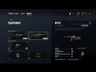 https://image.noelshack.com/fichiers/2017/48/1/1511775065-tom-clancy-s-rainbow-six-r-siege-technical-test-server2017-11-27-10-30-54.jpg