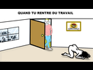 https://image.noelshack.com/minis/2017/48/1/1511775109-creation-concours2.png