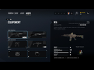https://image.noelshack.com/fichiers/2017/48/1/1511775235-tom-clancy-s-rainbow-six-r-siege-technical-test-server2017-11-27-10-33-36.jpg
