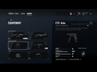 https://image.noelshack.com/fichiers/2017/48/1/1511775235-tom-clancy-s-rainbow-six-r-siege-technical-test-server2017-11-27-10-33-42.jpg