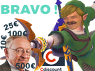 https://image.noelshack.com/minis/2017/48/1/1511782915-risi-link-z.png