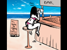 https://image.noelshack.com/minis/2017/48/1/1511782920-concours.png