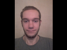 https://image.noelshack.com/minis/2017/48/1/1511786261-23667312-1936758233312539-374417521-n.png