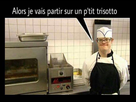 https://image.noelshack.com/minis/2017/48/1/1511786983-trisotto.png