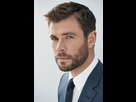 https://image.noelshack.com/minis/2017/48/1/1511787130-25-chris-hemsworth.png