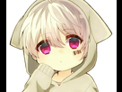 https://image.noelshack.com/minis/2017/48/1/1511788442-mafumafu9.png