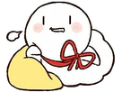 https://image.noelshack.com/minis/2017/48/1/1511788444-mafuterubozu.png