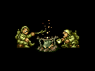 https://image.noelshack.com/minis/2017/48/1/1511789399-rebelcooking.png