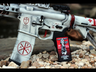 https://image.noelshack.com/minis/2017/48/1/1511790321-spikes-tactical-crusader-rifle-670x449.png