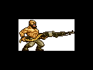 https://image.noelshack.com/minis/2017/48/1/1511791637-metalslug-199.png