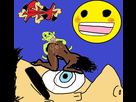 https://image.noelshack.com/minis/2017/48/1/1511792934-1511653535-original.png