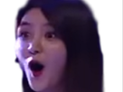 https://image.noelshack.com/minis/2017/48/1/1511793096-junghwawtf.png