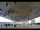 https://image.noelshack.com/minis/2017/48/1/1511793192-marseille-ombriere-foster-blog-voyage-3.png